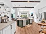 7738 112th Way - Photo 28