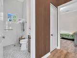 7738 112th Way - Photo 29
