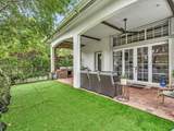 7738 112th Way - Photo 30