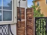 7738 112th Way - Photo 31
