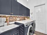 7738 112th Way - Photo 32
