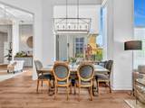7738 112th Way - Photo 33