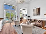 7738 112th Way - Photo 34