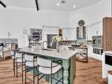 7738 112th Way - Photo 35