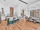 7738 112th Way - Photo 36