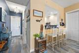34 Harbour Isle Dr - Photo 11