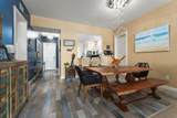 34 Harbour Isle Dr - Photo 16