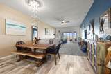 34 Harbour Isle Dr - Photo 17