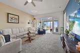 34 Harbour Isle Dr - Photo 19