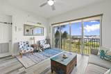 34 Harbour Isle Dr - Photo 24