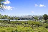34 Harbour Isle Dr - Photo 25