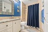 34 Harbour Isle Dr - Photo 34