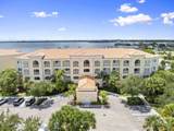 34 Harbour Isle Dr - Photo 38