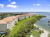 34 Harbour Isle Dr - Photo 41