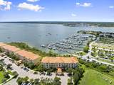 34 Harbour Isle Dr - Photo 46