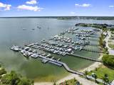 34 Harbour Isle Dr - Photo 47