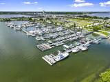 34 Harbour Isle Dr - Photo 48