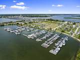 34 Harbour Isle Dr - Photo 49