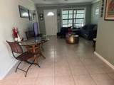 3421 15th Street - Photo 12