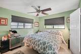3421 15th Street - Photo 14