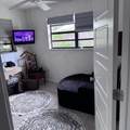 3421 15th Street - Photo 15