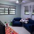 3421 15th Street - Photo 16