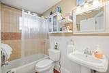3421 15th Street - Photo 17