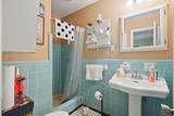 3421 15th Street - Photo 18