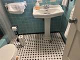 3421 15th Street - Photo 19