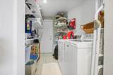 3421 15th Street - Photo 20