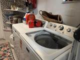 3421 15th Street - Photo 21