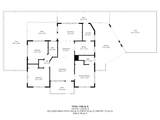 3421 15th Street - Photo 23