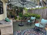 3421 15th Street - Photo 24