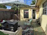 3421 15th Street - Photo 25
