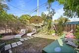 3421 15th Street - Photo 26