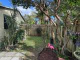 3421 15th Street - Photo 28