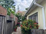 3421 15th Street - Photo 29