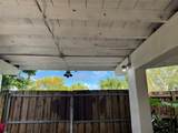 3421 15th Street - Photo 30