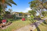 3421 15th Street - Photo 31
