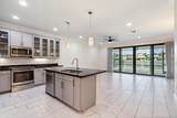 13809 Imperial Topaz Trail - Photo 3