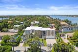 824 Marbella Lane - Photo 10
