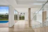 824 Marbella Lane - Photo 12