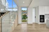 824 Marbella Lane - Photo 13