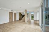 824 Marbella Lane - Photo 16