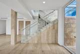 824 Marbella Lane - Photo 18