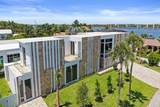 824 Marbella Lane - Photo 4