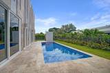 824 Marbella Lane - Photo 57