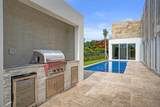 824 Marbella Lane - Photo 64