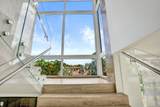 824 Marbella Lane - Photo 67