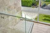 824 Marbella Lane - Photo 70